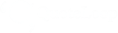 QuoteLoop